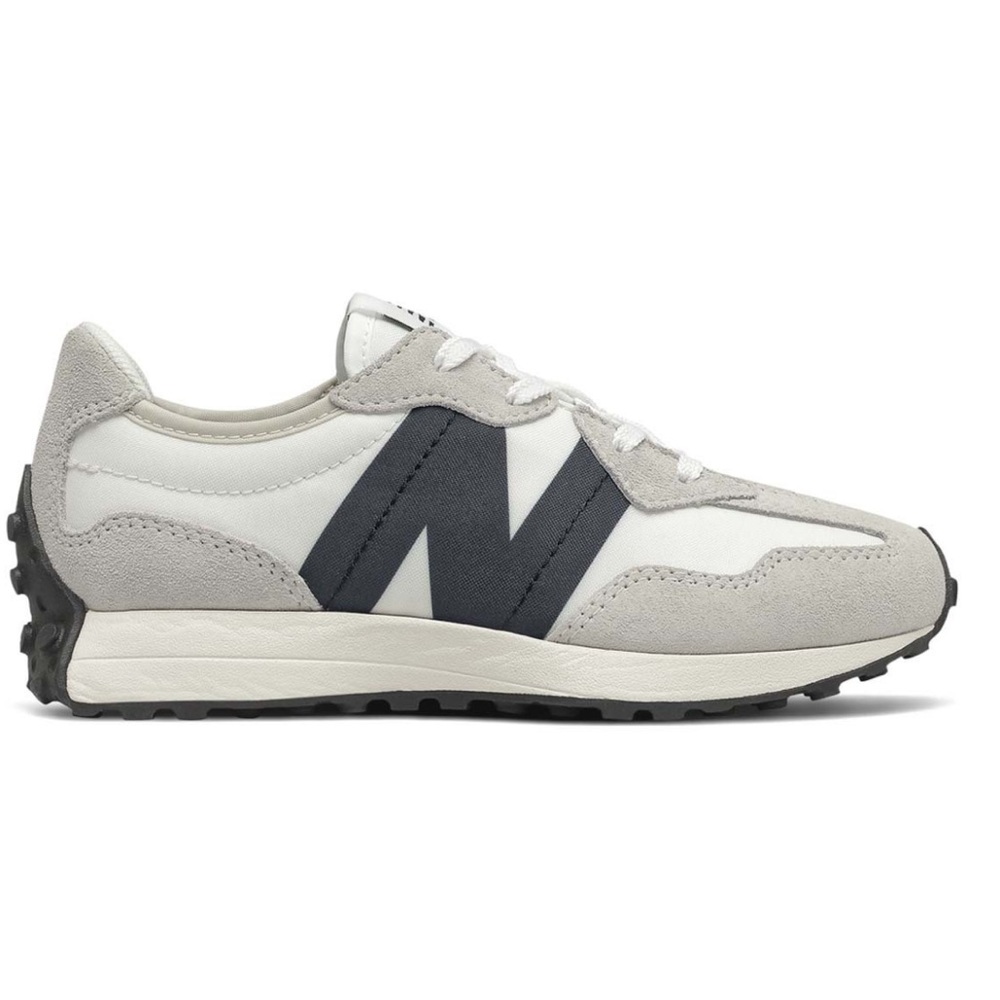 New Balance 327 Women or Kids Size